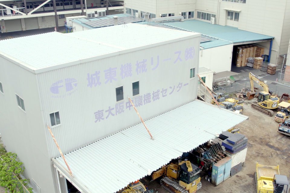 求人画像 サブ画像9