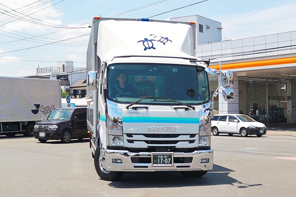 求人画像 サブ画像1