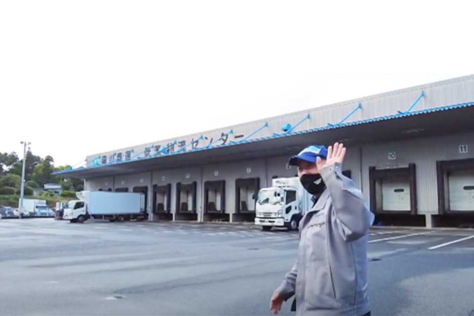 求人画像 サブ画像1