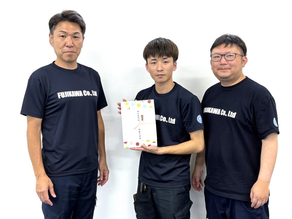 求人画像 サブ画像12