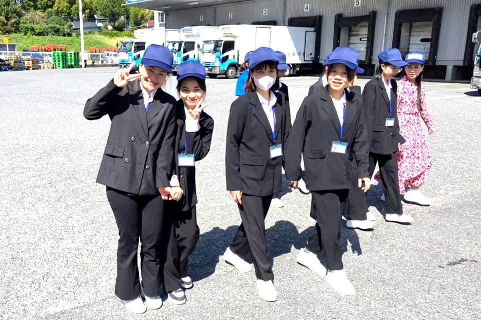 求人画像 サブ画像3