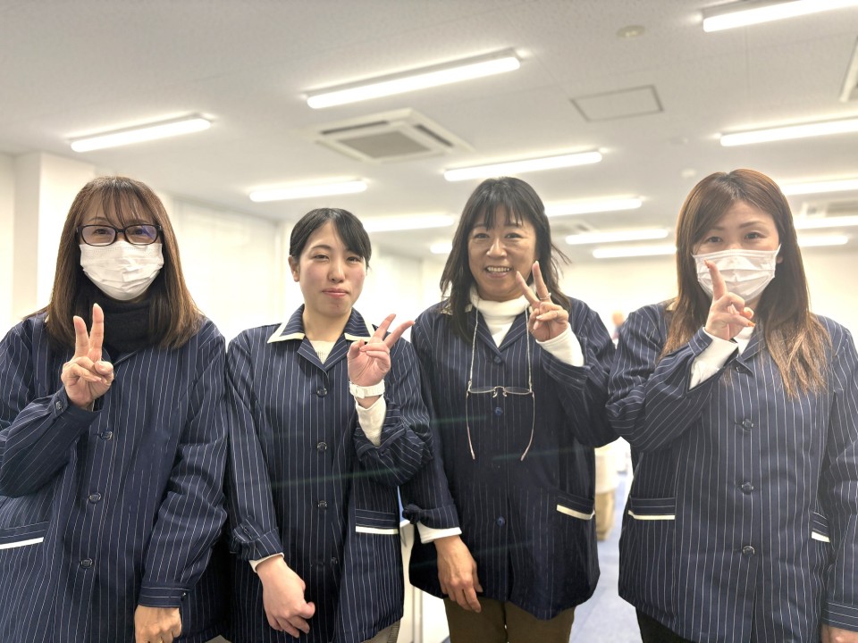 求人画像 サブ画像8