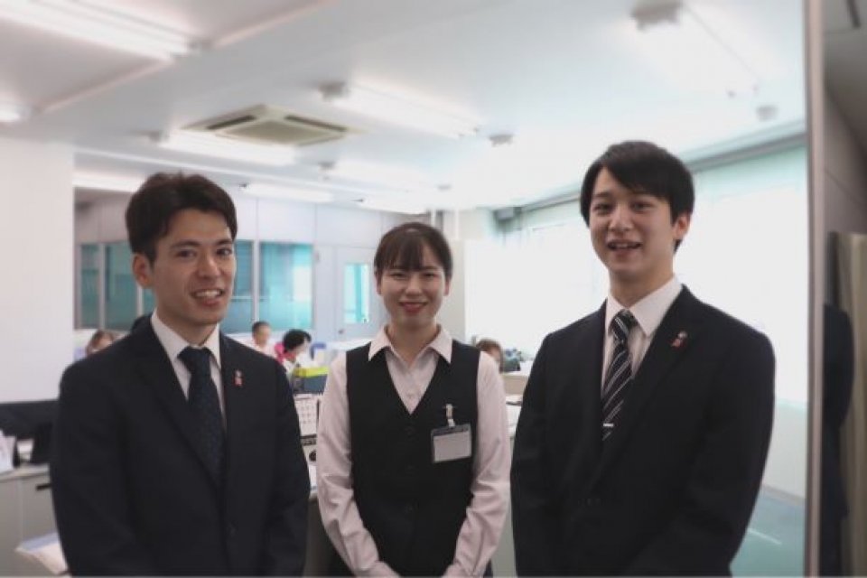 求人画像 サブ画像1