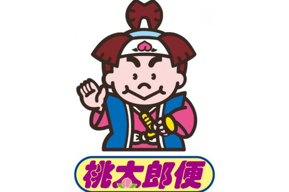 求人画像 サブ画像5