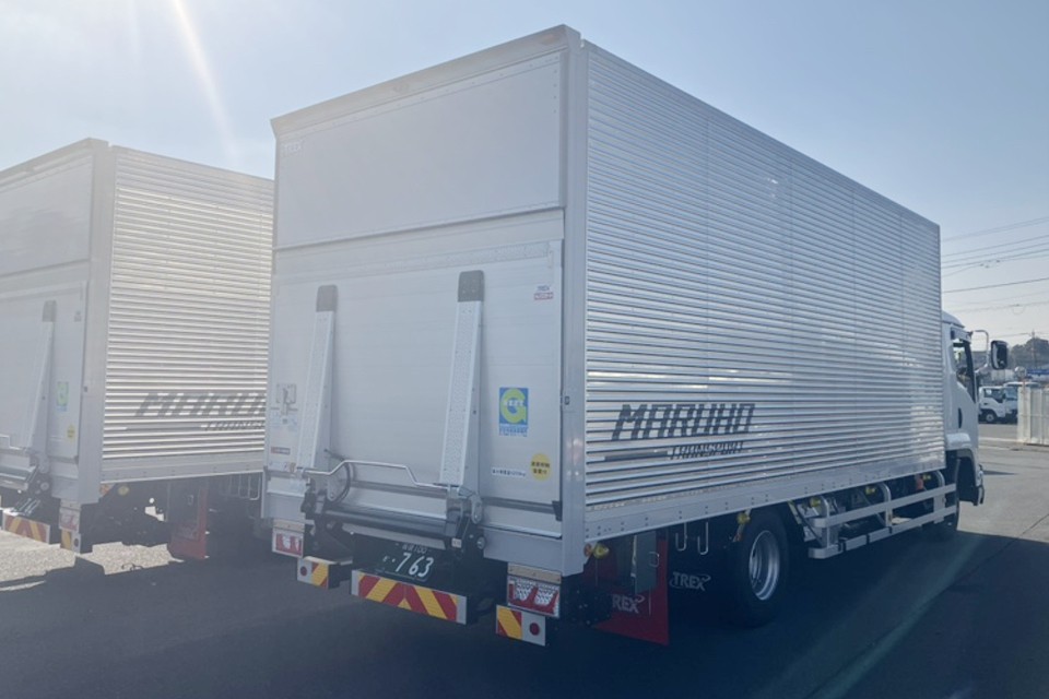 求人画像 サブ画像11
