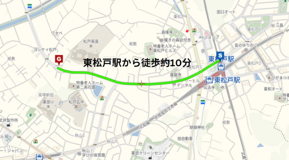 求人画像 サブ画像12