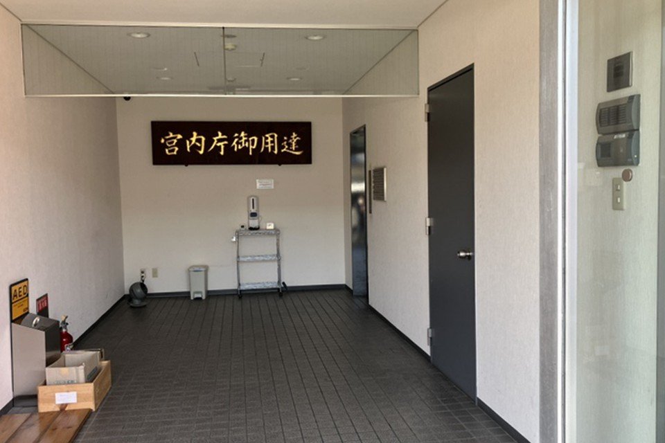 求人画像 サブ画像6