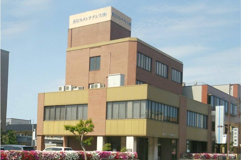 求人画像 サブ画像12