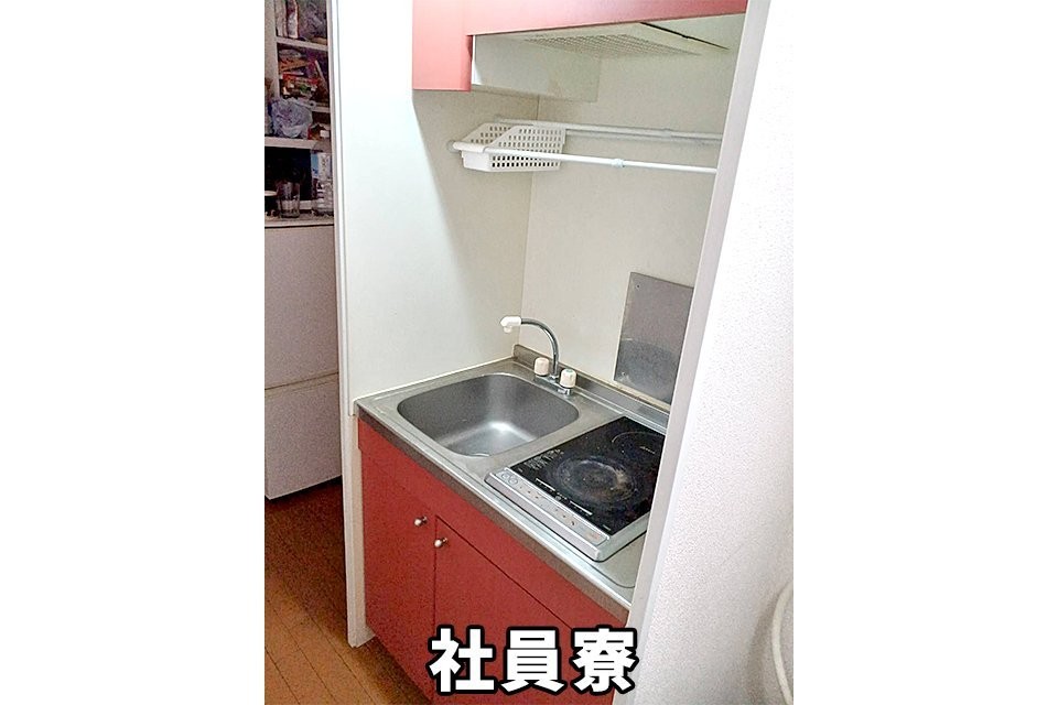 求人画像 サブ画像6