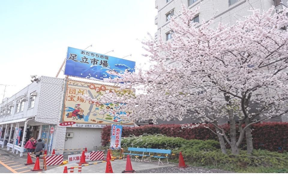 求人画像 サブ画像2