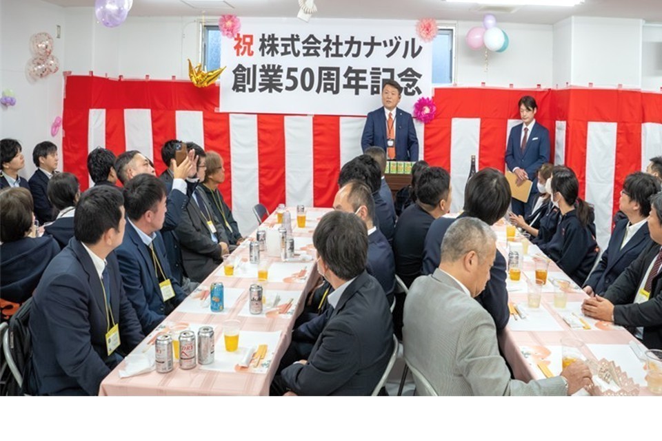 求人画像 サブ画像9