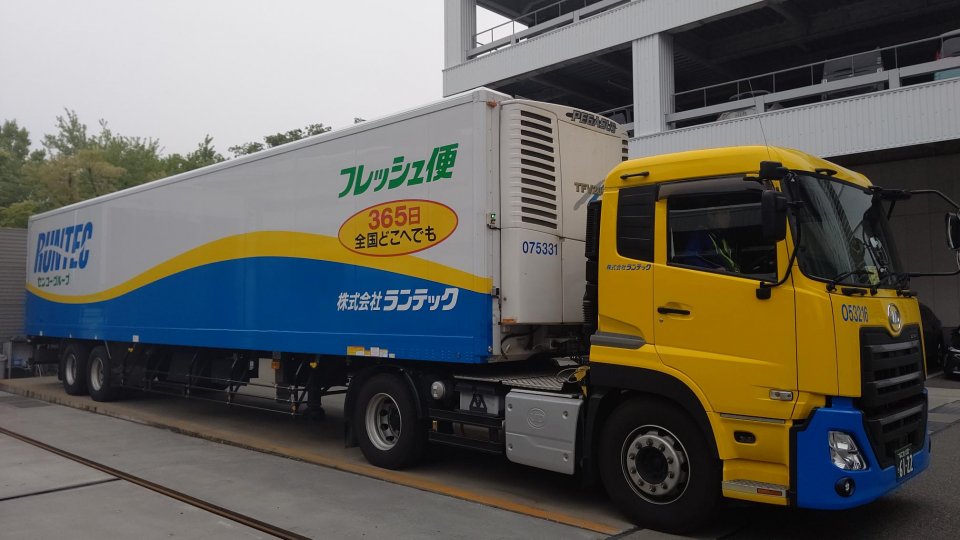 求人画像 サブ画像8