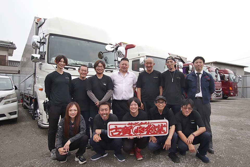 求人画像 サブ画像1