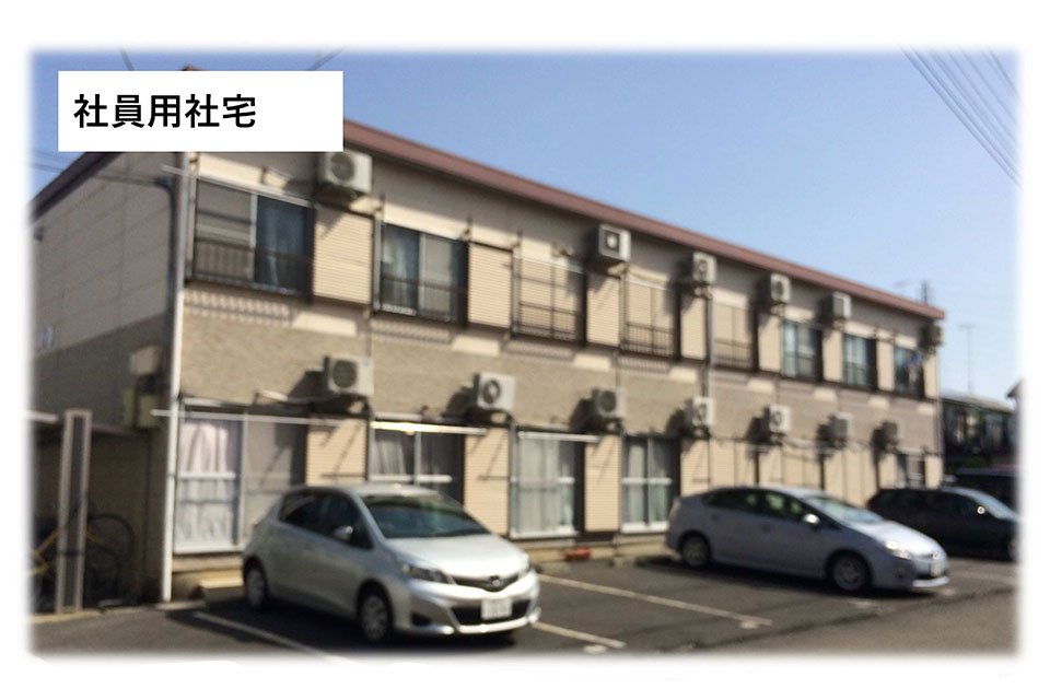 求人画像 サブ画像8