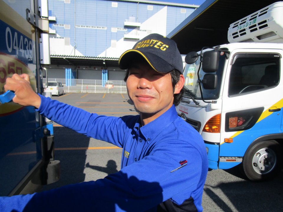 求人画像 サブ画像8