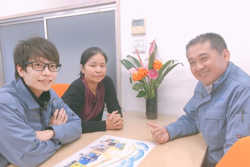 求人画像 サブ画像7