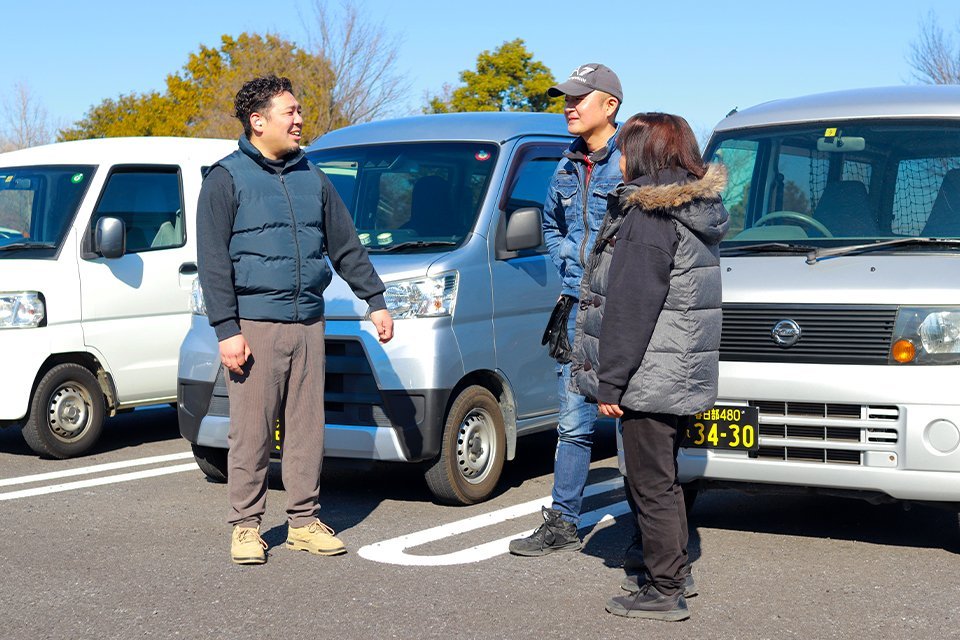 求人画像 サブ画像5