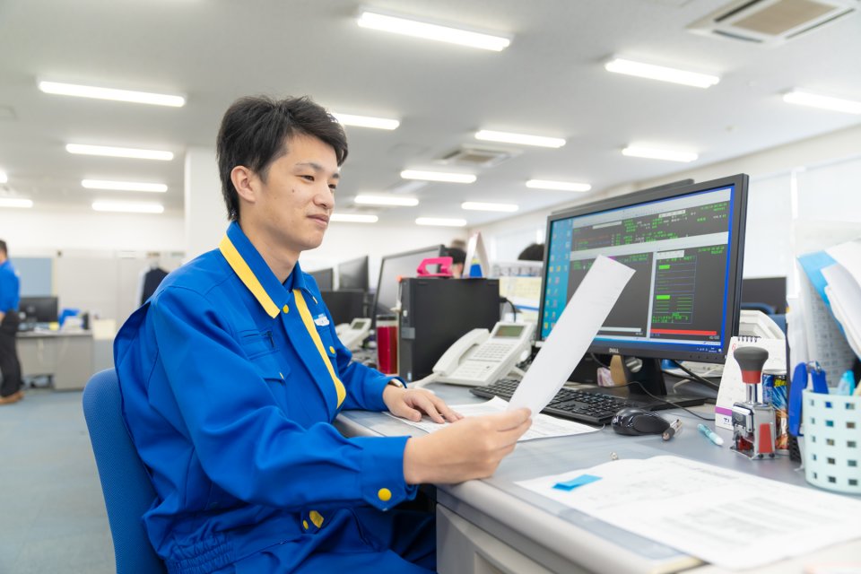 求人画像 サブ画像11