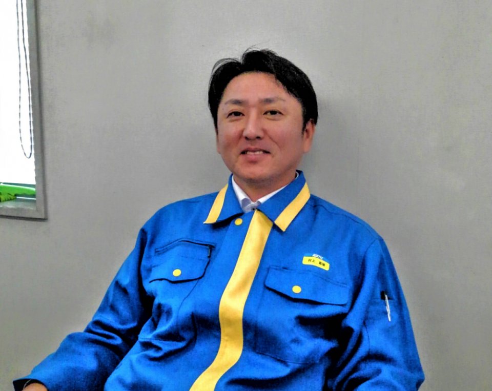 求人画像 サブ画像6