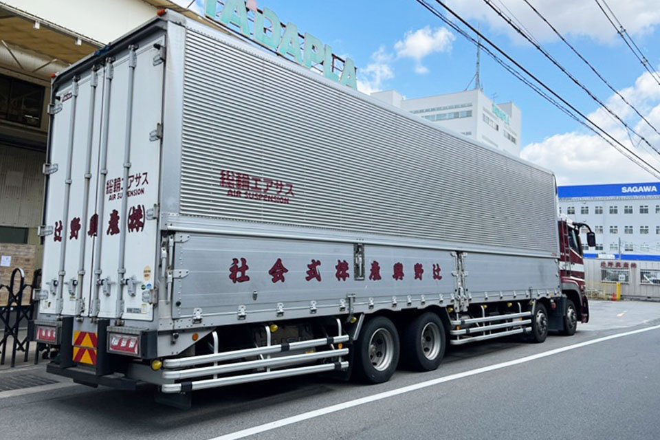 求人画像 サブ画像5