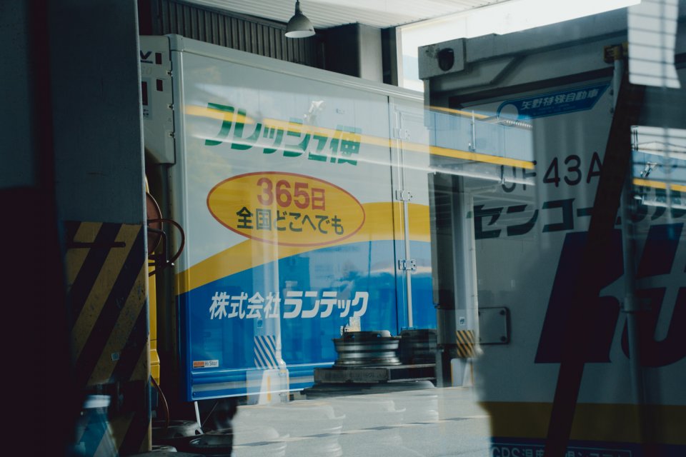 求人画像 サブ画像5