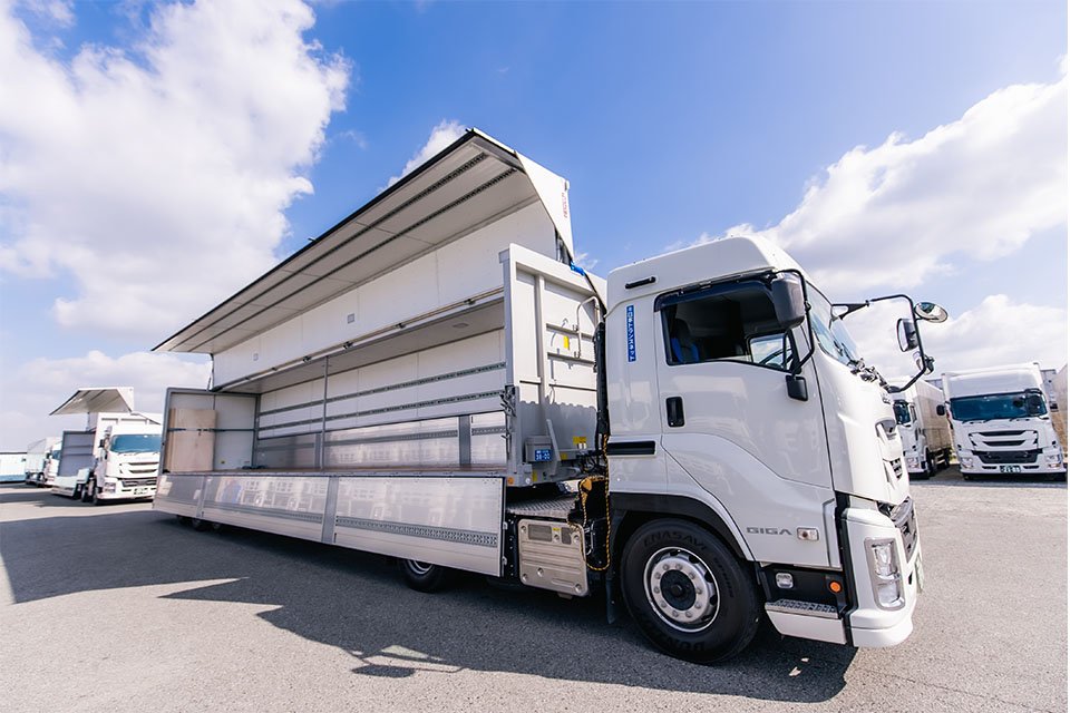 求人画像 サブ画像3