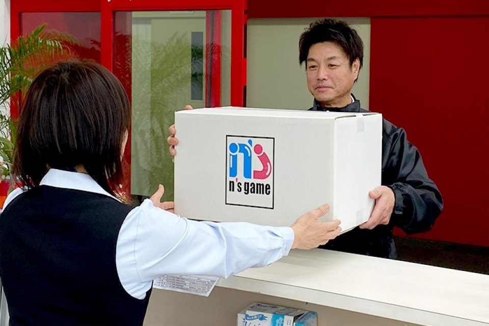求人画像 サブ画像9