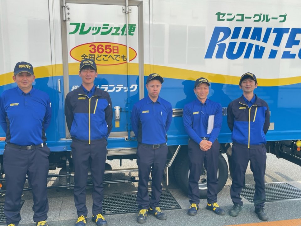 求人画像 サブ画像6