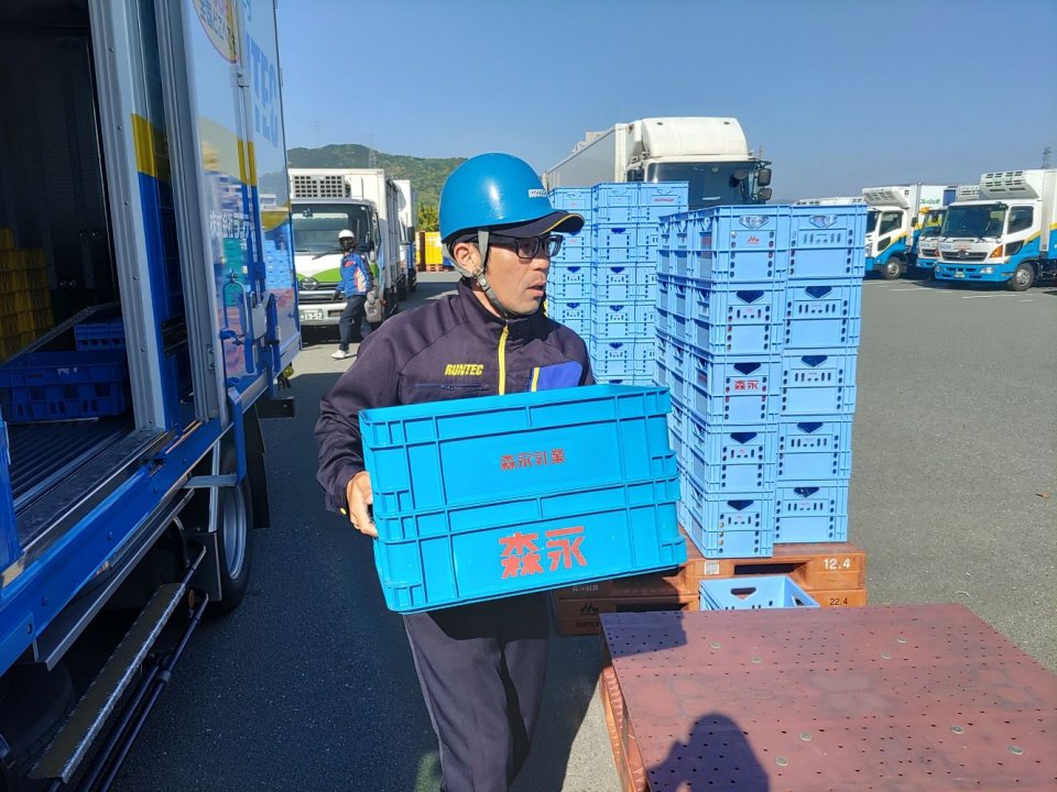 求人画像 サブ画像4