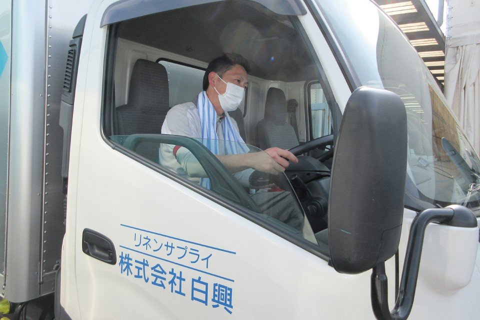 求人画像 サブ画像4