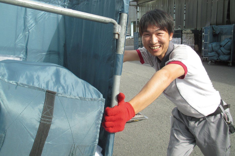 求人画像 サブ画像7