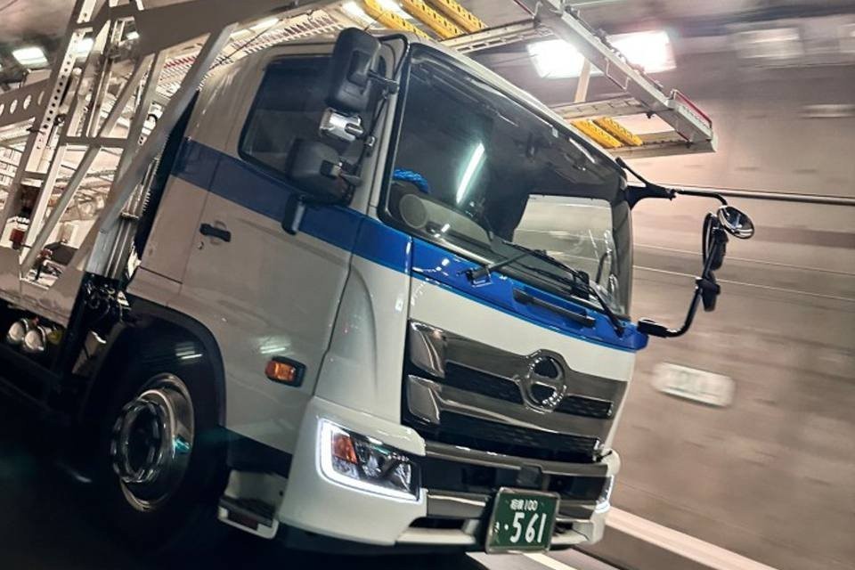 求人画像 サブ画像6