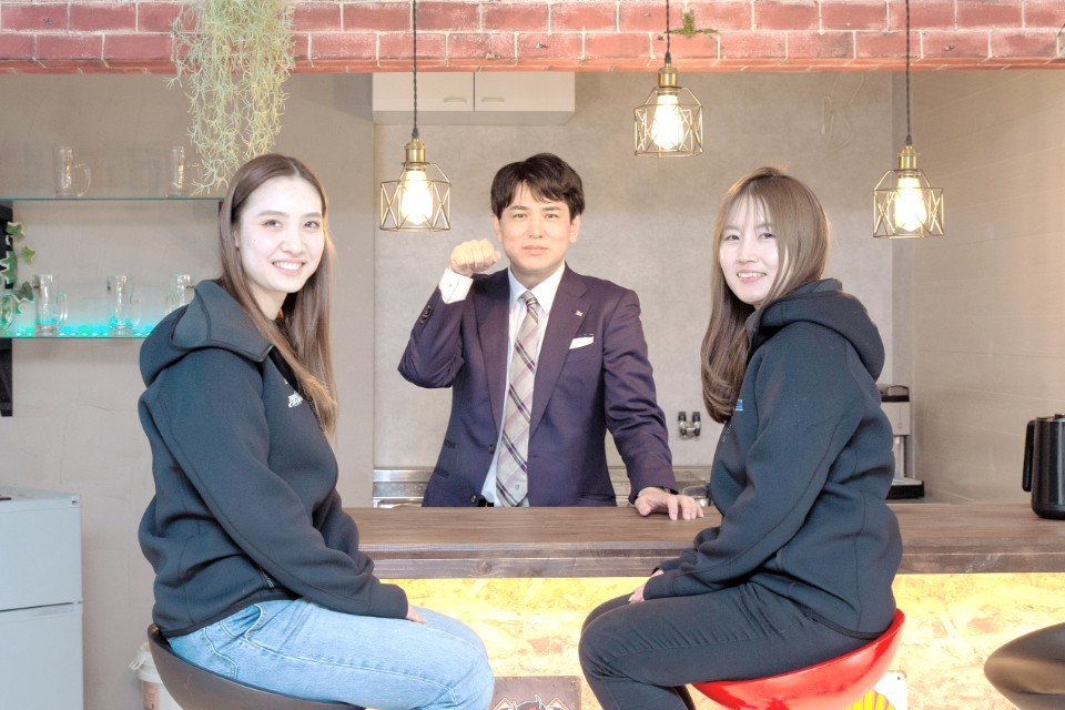 求人画像 サブ画像5