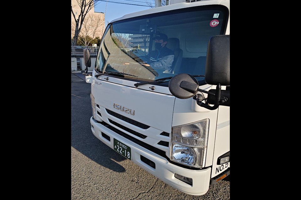 求人画像 サブ画像2