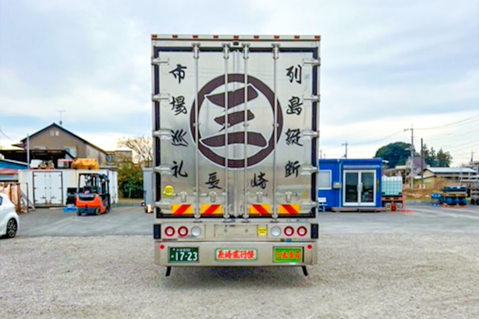 求人画像 サブ画像9