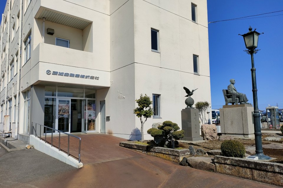 求人画像 サブ画像3