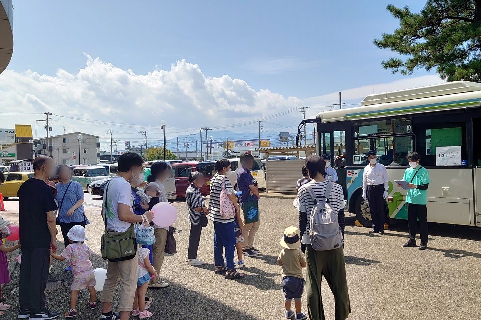 求人画像 サブ画像5