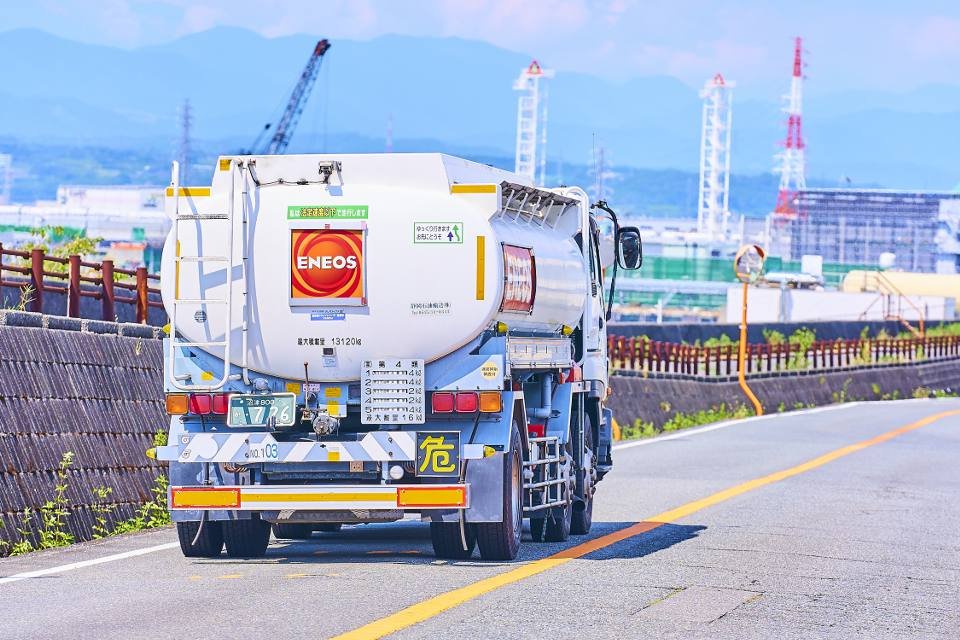 求人画像 サブ画像1