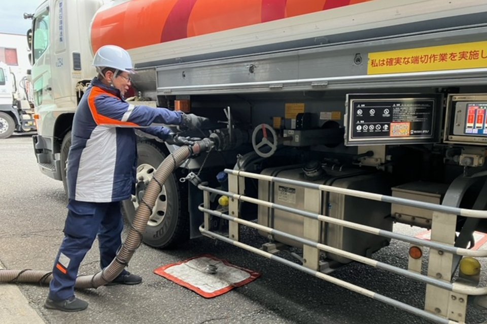 求人画像 サブ画像10