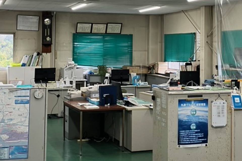 求人画像 サブ画像11