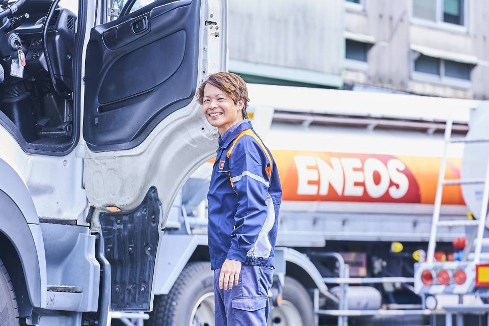 求人画像 サブ画像2