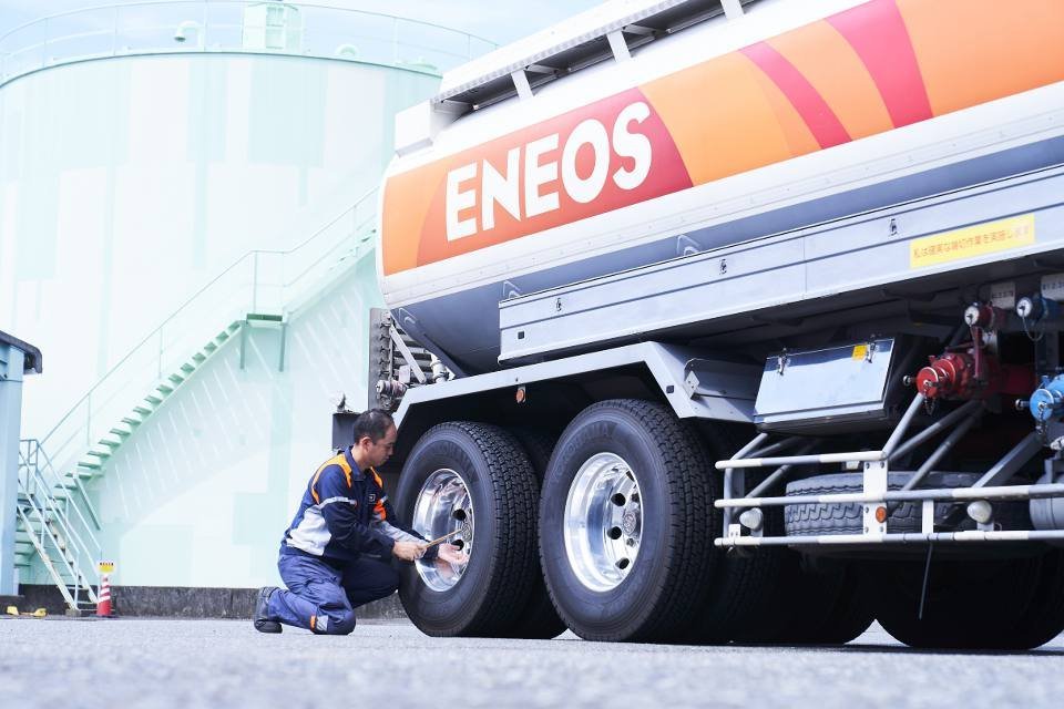 求人画像 サブ画像8