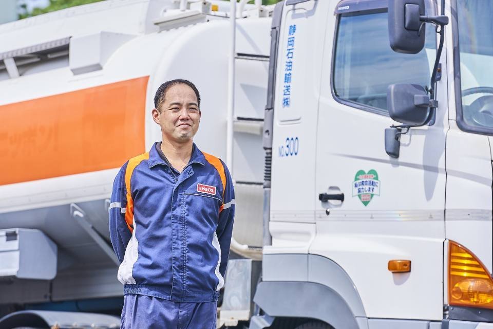 求人画像 サブ画像9