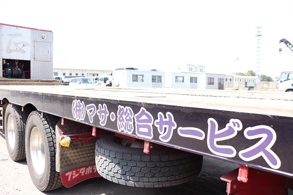 求人画像 サブ画像10