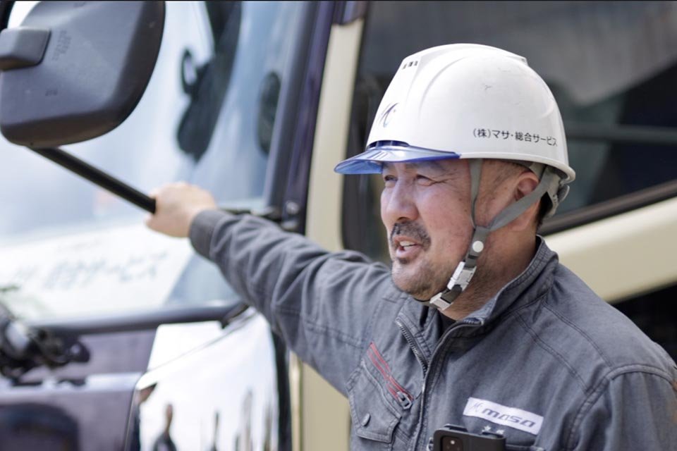 求人画像 サブ画像2