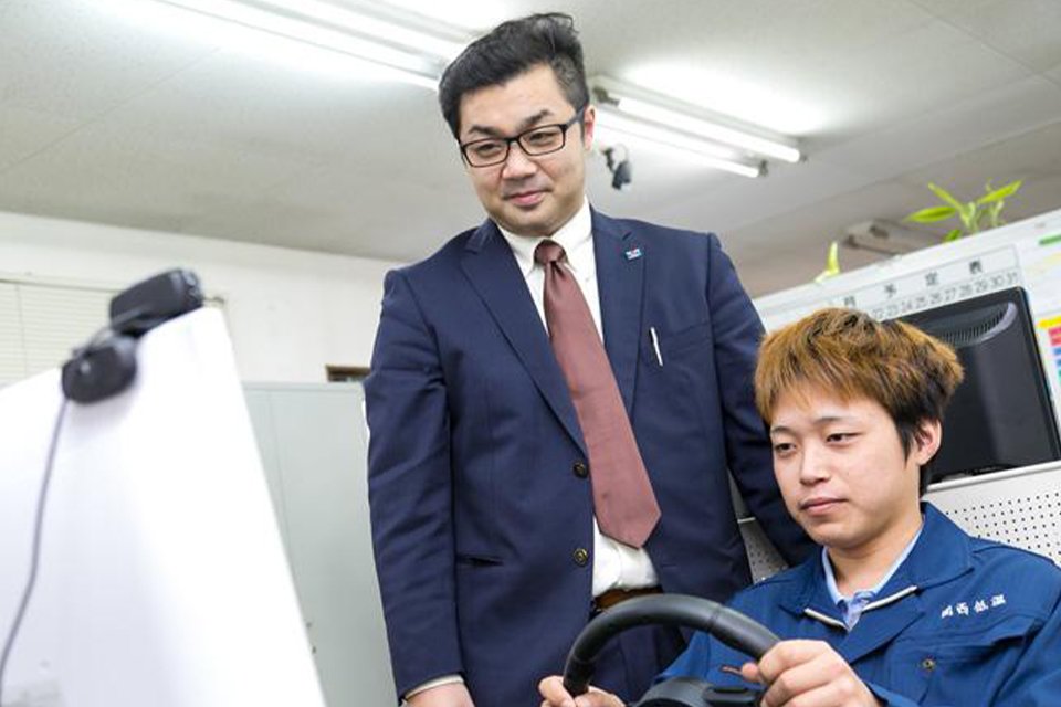求人画像 サブ画像10