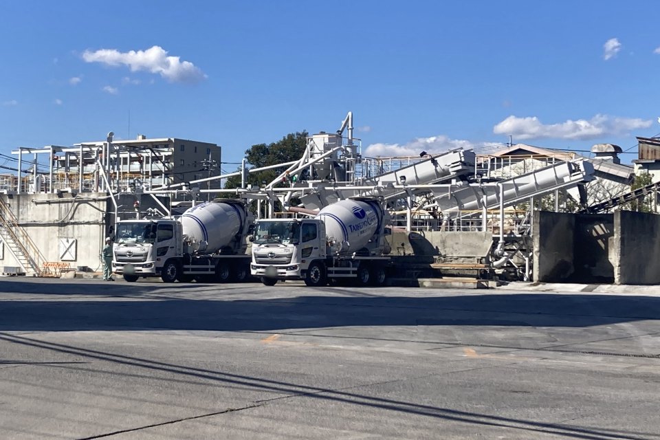 求人画像 サブ画像1