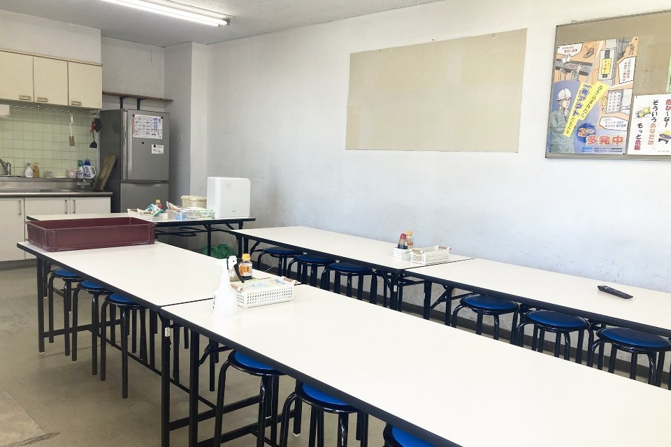 求人画像 サブ画像10