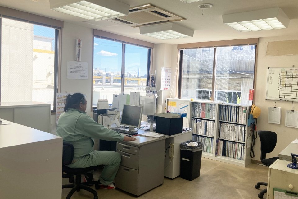 求人画像 サブ画像11