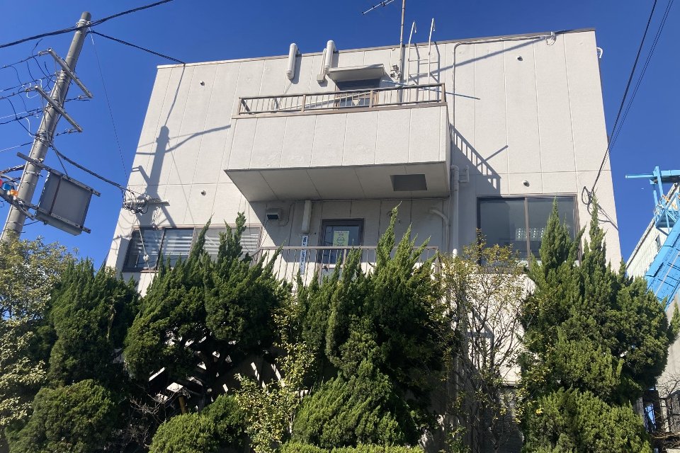 求人画像 サブ画像12